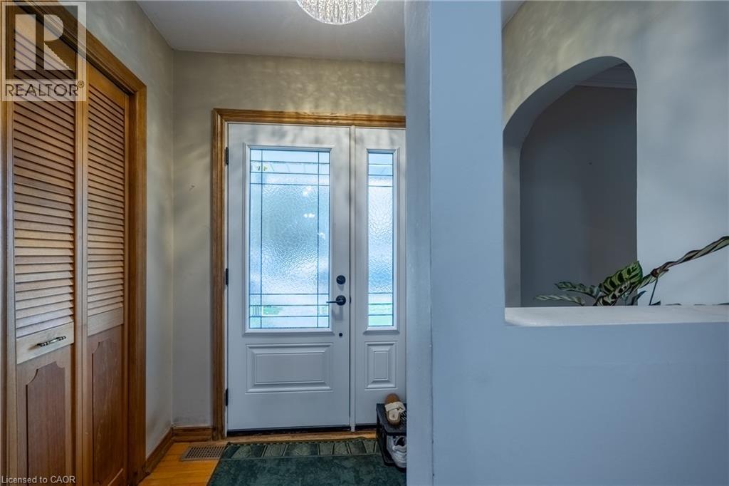72 PINE Street - Image 10