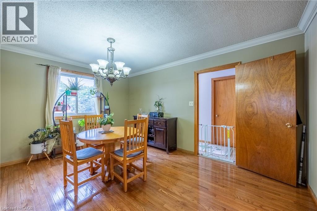 72 PINE Street - Image 13