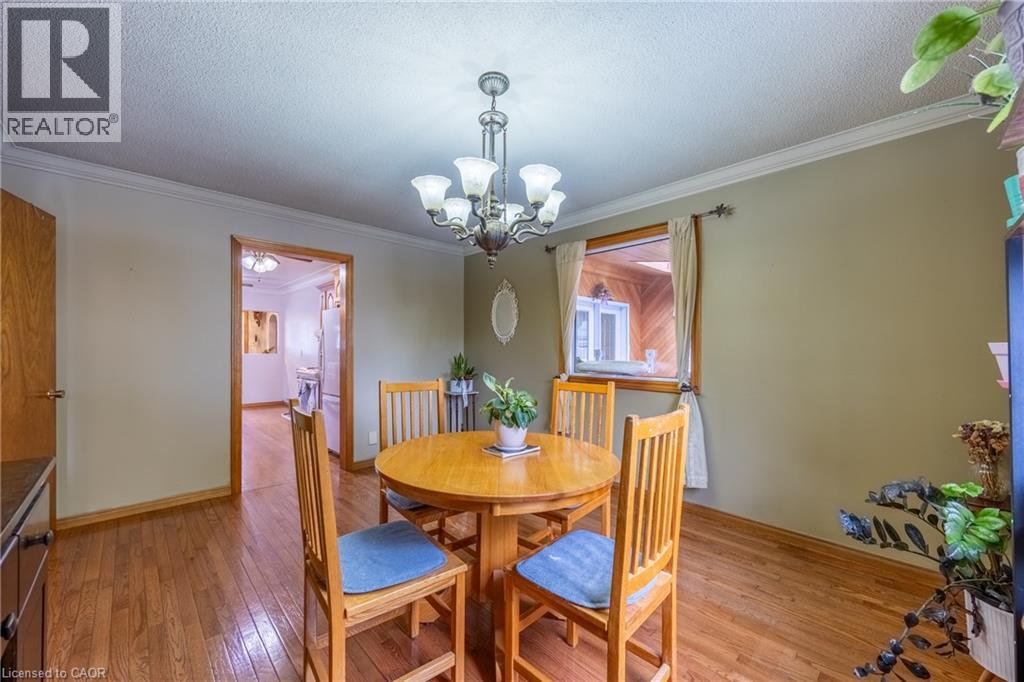 72 PINE Street - Image 14