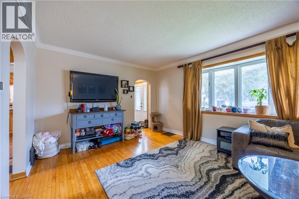 72 PINE Street - Image 16
