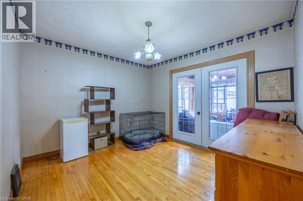 72 PINE Street - Image 17