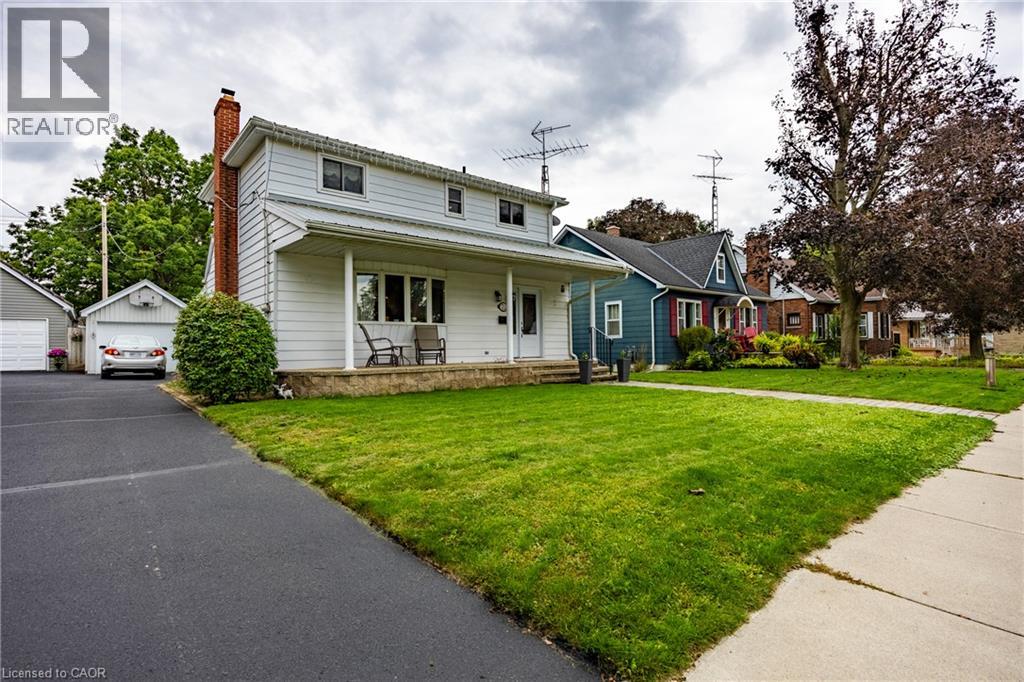 72 PINE Street - 2