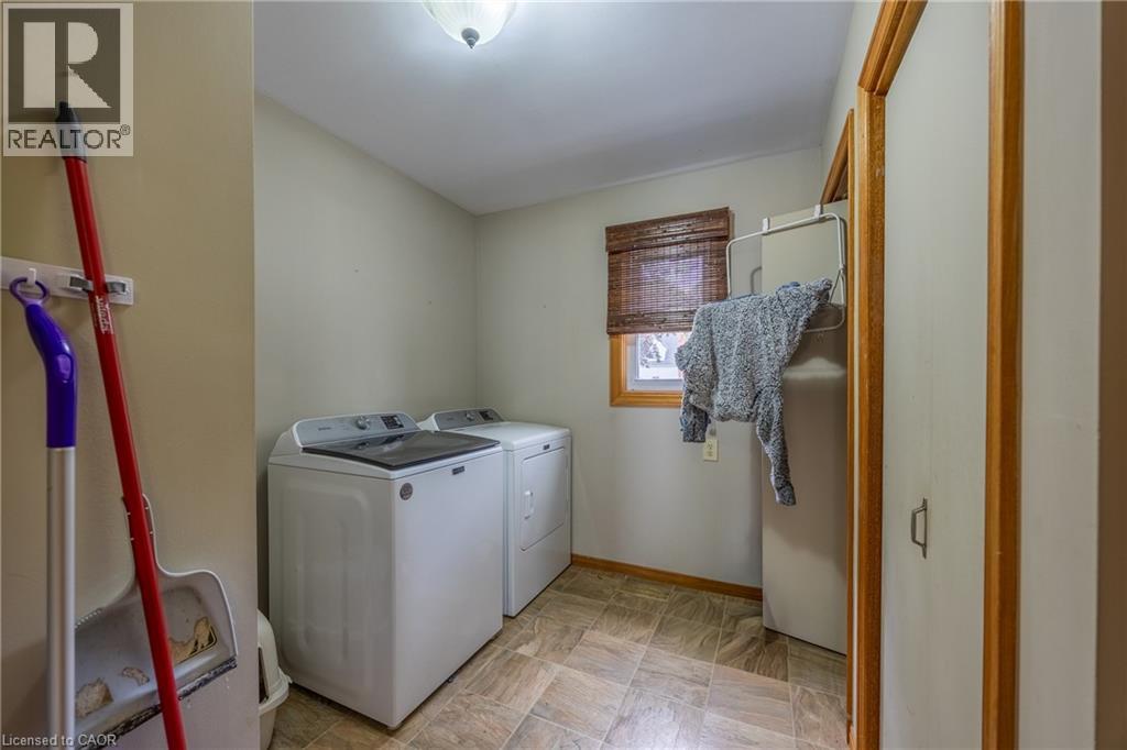72 PINE Street - 22