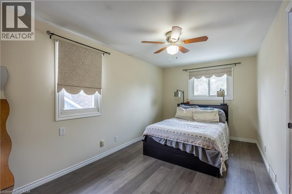 72 PINE Street - Image 23