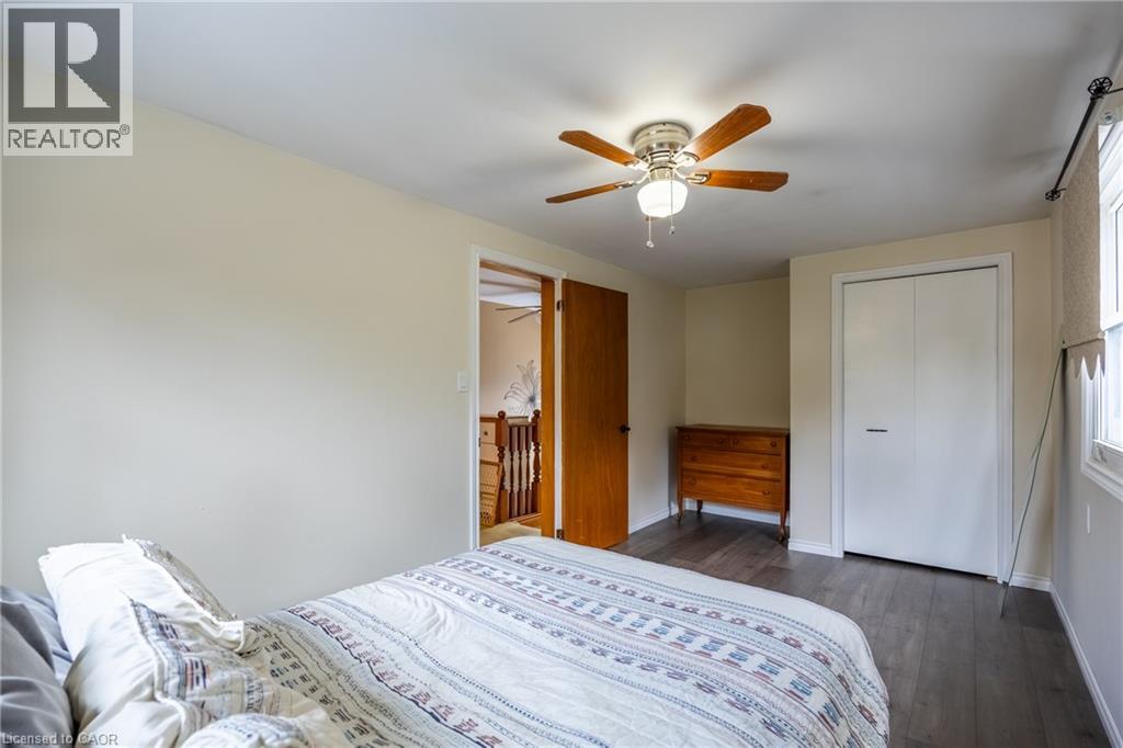 72 PINE Street - Image 24