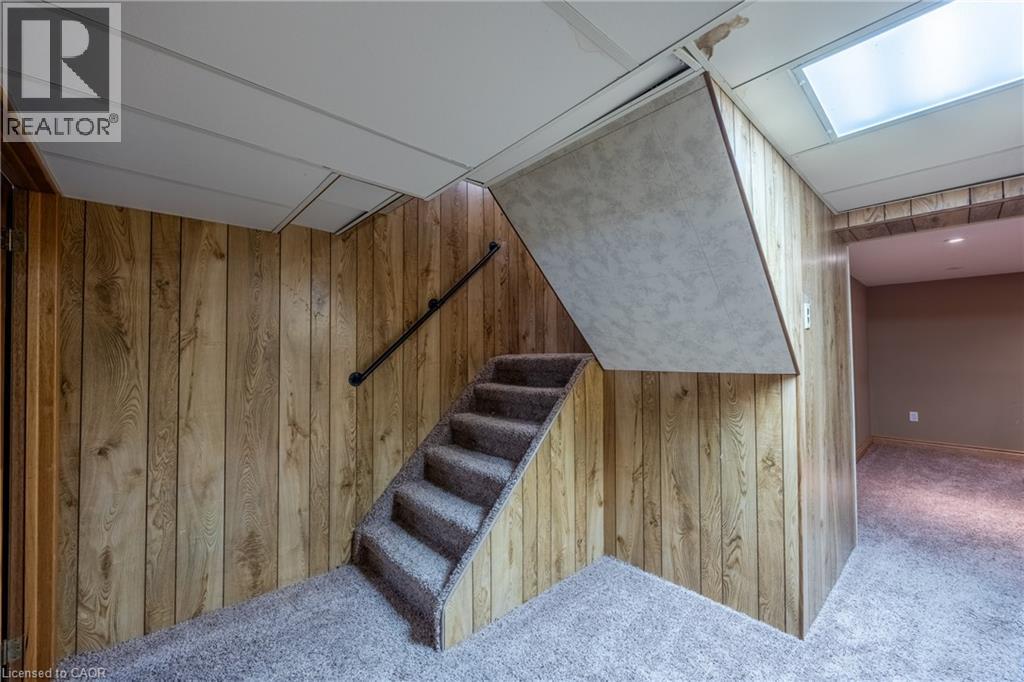 72 PINE Street - Image 28