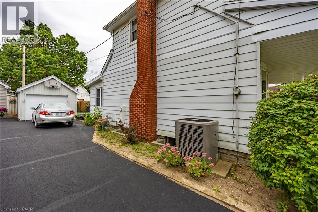 72 PINE Street - Image 3