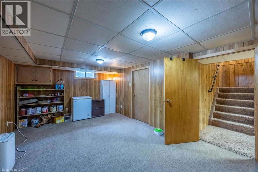72 PINE Street - Image 32