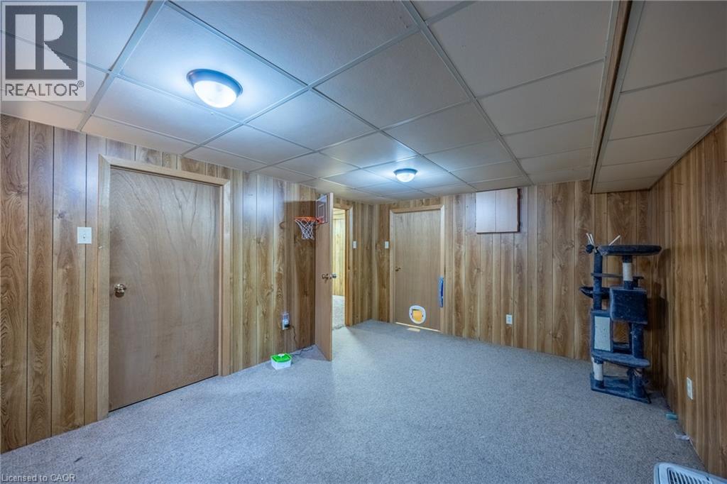 72 PINE Street - 33