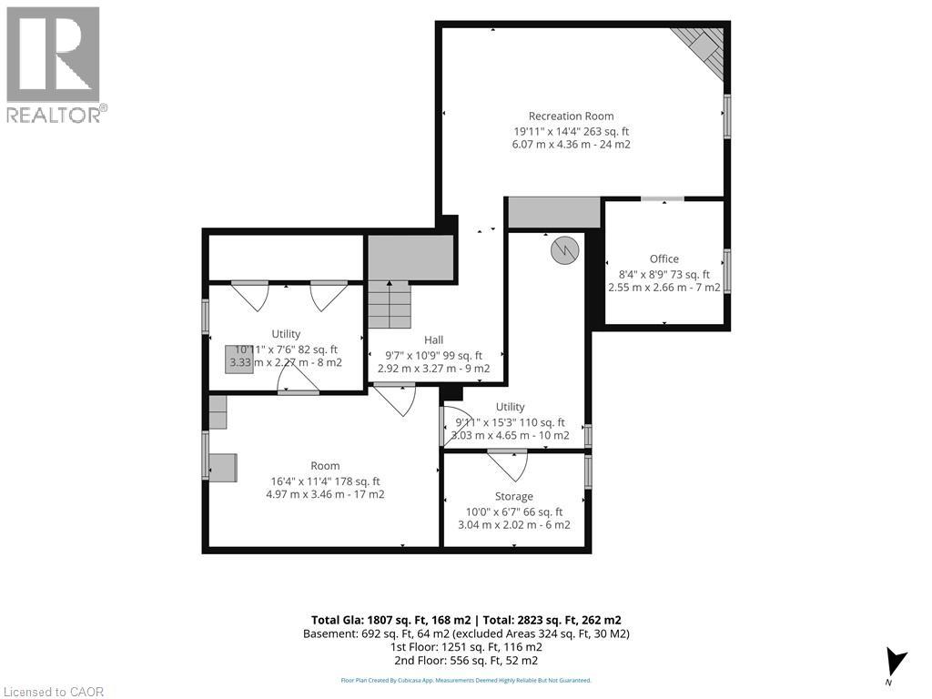 72 PINE Street - Image 34