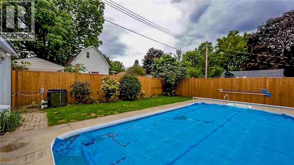 72 PINE Street - Image 5