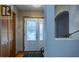 3pc Bathroom - 72 Pine Street, Delhi, ON N4B1N9 Photo 10