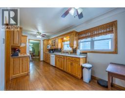 Sunroom - 72 Pine Street, Delhi, ON N4B1N9 Photo 11