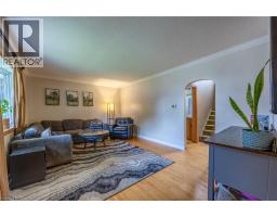 Living room - 72 Pine Street, Delhi, ON N4B1N9 Photo 15