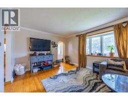 Foyer - 72 Pine Street, Delhi, ON N4B1N9 Photo 16