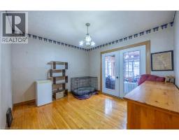 72 Pine Street, Delhi, ON N4B1N9 Photo 17