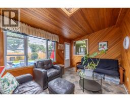 72 Pine Street, Delhi, ON N4B1N9 Photo 18