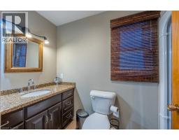 72 Pine Street, Delhi, ON N4B1N9 Photo 19