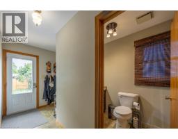 72 Pine Street, Delhi, ON N4B1N9 Photo 20