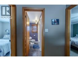 72 Pine Street, Delhi, ON N4B1N9 Photo 21