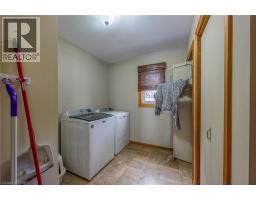 72 Pine Street, Delhi, ON N4B1N9 Photo 22
