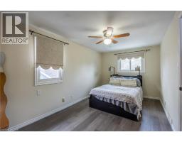 72 Pine Street, Delhi, ON N4B1N9 Photo 23