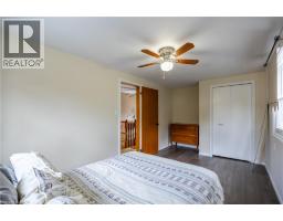 72 Pine Street, Delhi, ON N4B1N9 Photo 24