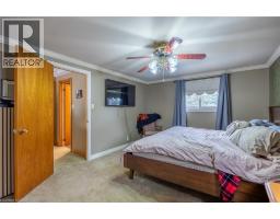 72 Pine Street, Delhi, ON N4B1N9 Photo 25