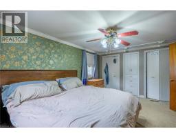 72 Pine Street, Delhi, ON N4B1N9 Photo 26