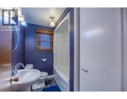72 Pine Street, Delhi, ON N4B1N9 Photo 27