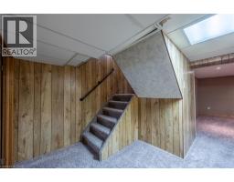 72 Pine Street, Delhi, ON N4B1N9 Photo 28