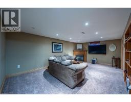 72 Pine Street, Delhi, ON N4B1N9 Photo 29
