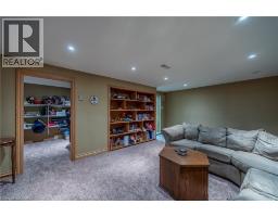 72 Pine Street, Delhi, ON N4B1N9 Photo 30