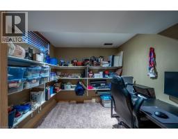 72 Pine Street, Delhi, ON N4B1N9 Photo 31