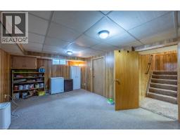 72 Pine Street, Delhi, ON N4B1N9 Photo 32