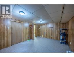 72 Pine Street, Delhi, ON N4B1N9 Photo 33