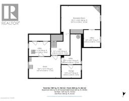 72 Pine Street, Delhi, ON N4B1N9 Photo 34