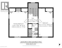 72 Pine Street, Delhi, ON N4B1N9 Photo 35