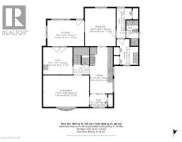 72 Pine Street, Delhi, ON N4B1N9 Photo 36