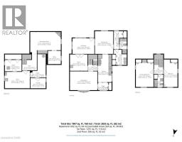72 Pine Street, Delhi, ON N4B1N9 Photo 37