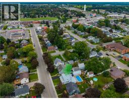 Den - 72 Pine Street, Delhi, ON N4B1N9 Photo 8