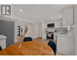 Other - 949 Elgin Street N, Cambridge, ON N1R8C6 Photo 12