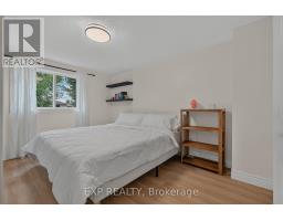 949 Elgin Street N, Cambridge, ON N1R8C6 Photo 13