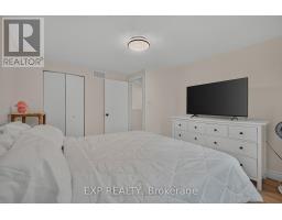 949 Elgin Street N, Cambridge, ON N1R8C6 Photo 14