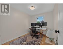 949 Elgin Street N, Cambridge, ON N1R8C6 Photo 15
