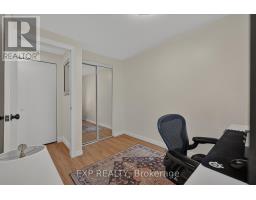 949 Elgin Street N, Cambridge, ON N1R8C6 Photo 16