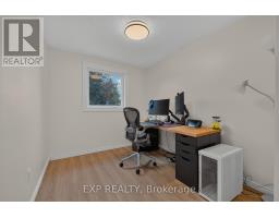 949 Elgin Street N, Cambridge, ON N1R8C6 Photo 17
