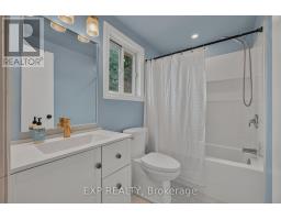 949 Elgin Street N, Cambridge, ON N1R8C6 Photo 18