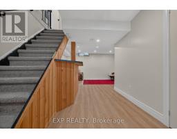 949 Elgin Street N, Cambridge, ON N1R8C6 Photo 19
