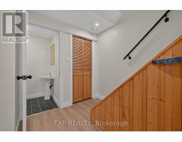 949 Elgin Street N, Cambridge, ON N1R8C6 Photo 23